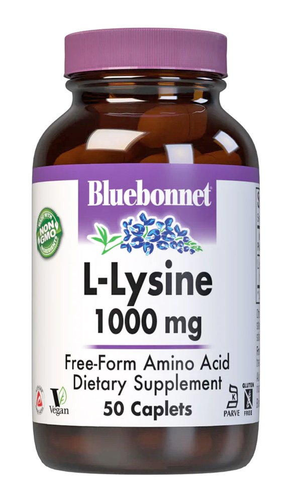 bluebonnet glutathione Bluebonnet L- Glutathione, 30 ct | Central Market