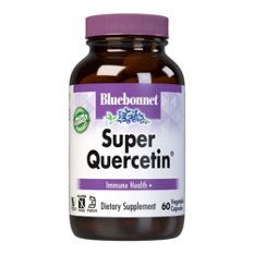 l carnitine co enzyme q10 L Carpro Q10 Tablet 10'S