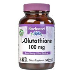 glutathione dosage per day iv Glutathione Injections: Side Effects & Benefits