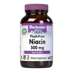 Bluebonnet L- Glutathione, 30 ct | Central Market