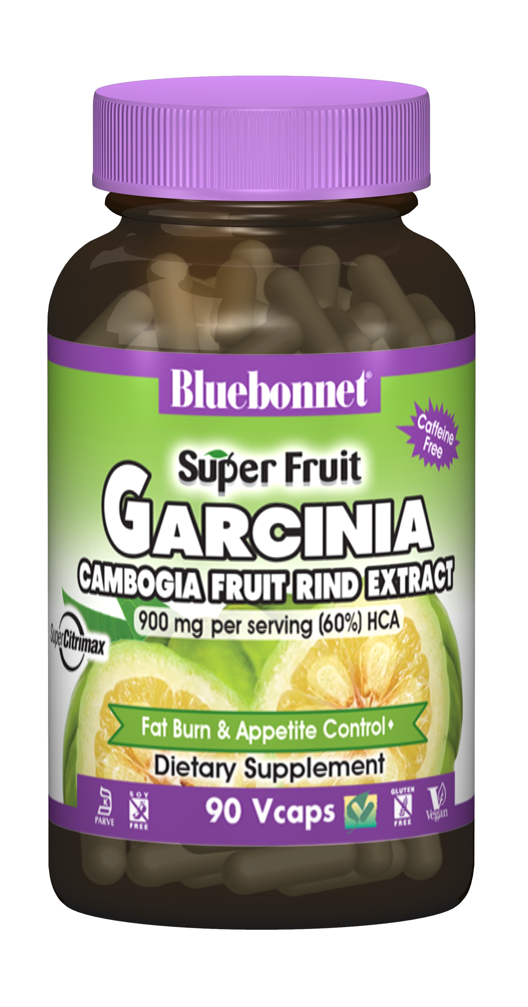 acetyl l-carnitine 500mg benefits L-Carnitine | Linus Pauling Institute