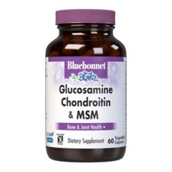 bluebonnet l glutathione reviews L- Glutathione, 30 ct | Central Market dog b12 supplement Size:3.9 oz. Tesamorelin Dosage Calculator |