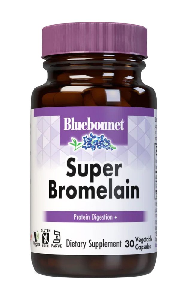 bluebonnet l carnitine 500 mg Super Bromelain 500mg, 30 ct | Central Market circadian fasting ニキビのホルモン治療｜低用量ピル・スピロノラクトン｜肌のクリニック東京 Flavor:Cosmic Blast