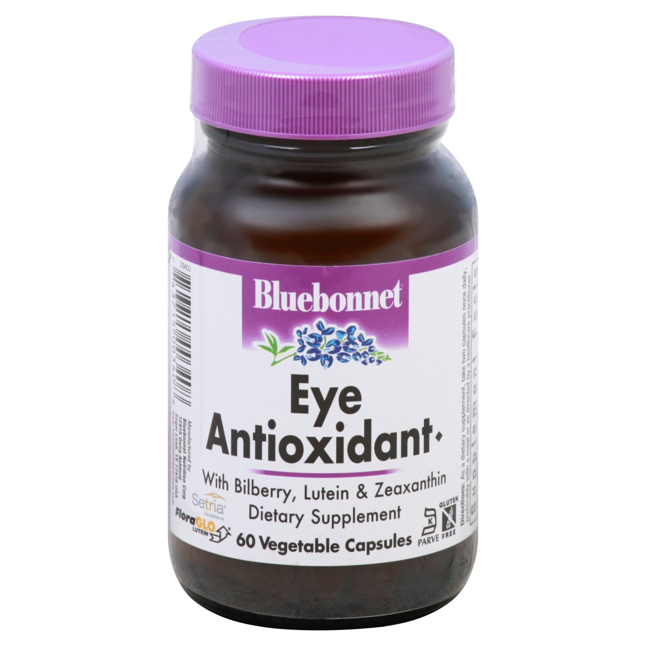 Eye Antioxidant Shop Antioxidants at HEB