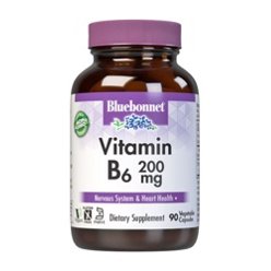 Bluebonnet L- Glutathione, 30 ct | Central Market