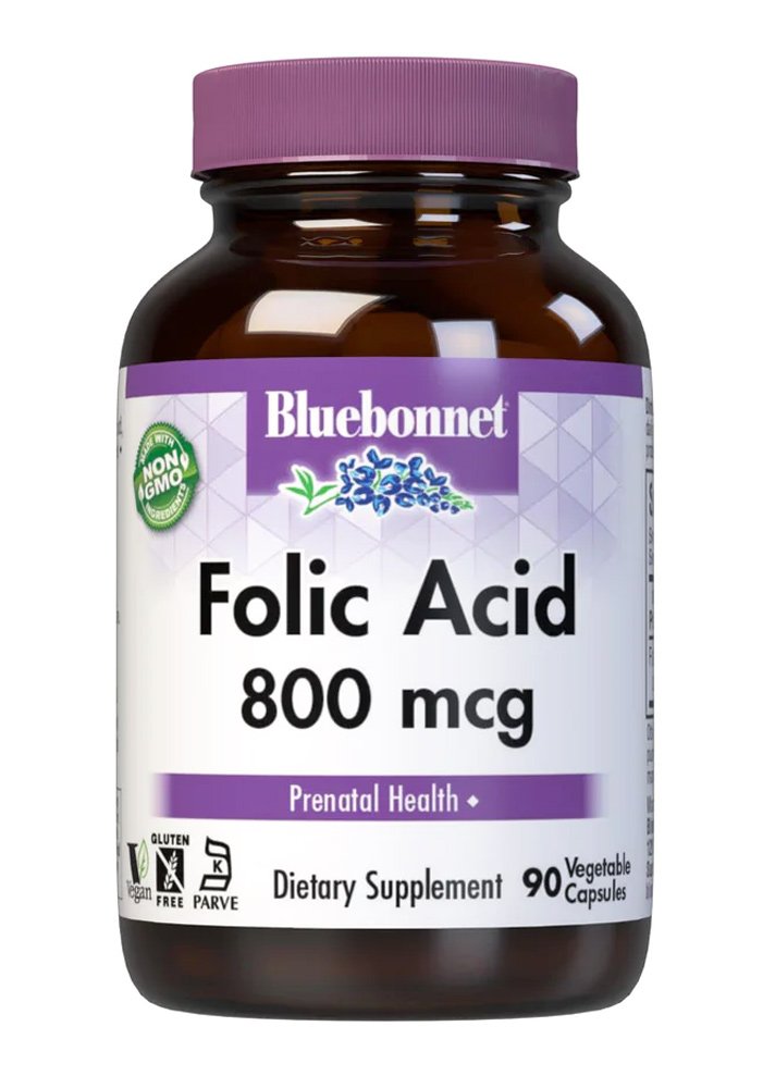 glutathione best form to take Amazon.com: Micro Ingredients Glutathione 1,000mg, 120 Veggie Capsules |  Extra Strength Reduced Glutathione + Active Antioxidant Form | Liver Health  & Immune Support Supplement