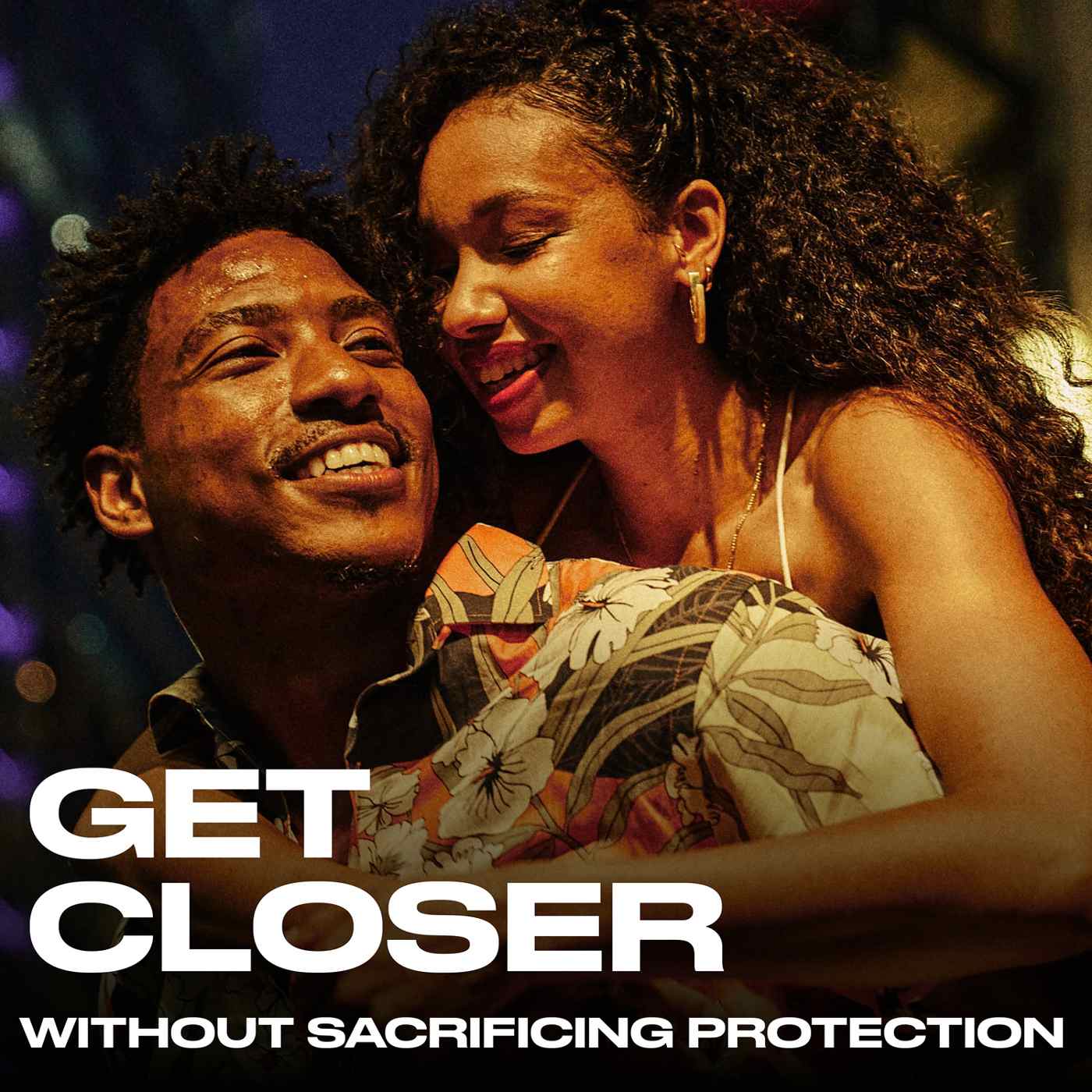 Trojan BareSkin Lubricated Condoms; image 5 of 7