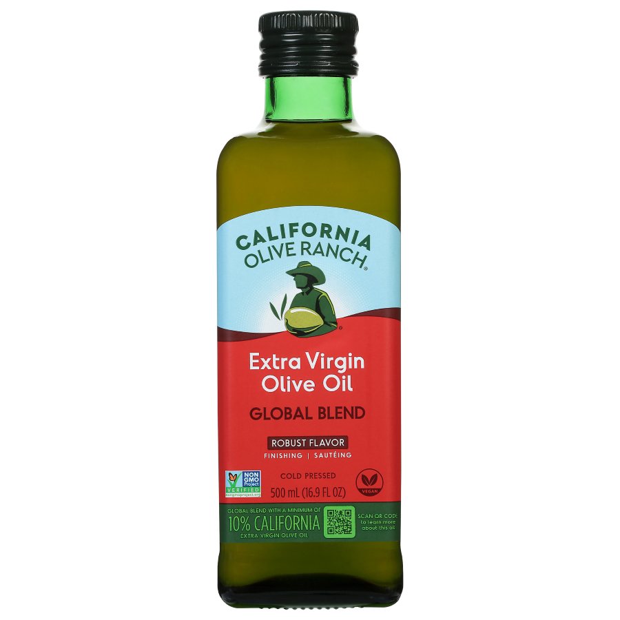 california-olive-ranch-robust-extra-virgin-olive-oil-shop-oils-at-h-e-b