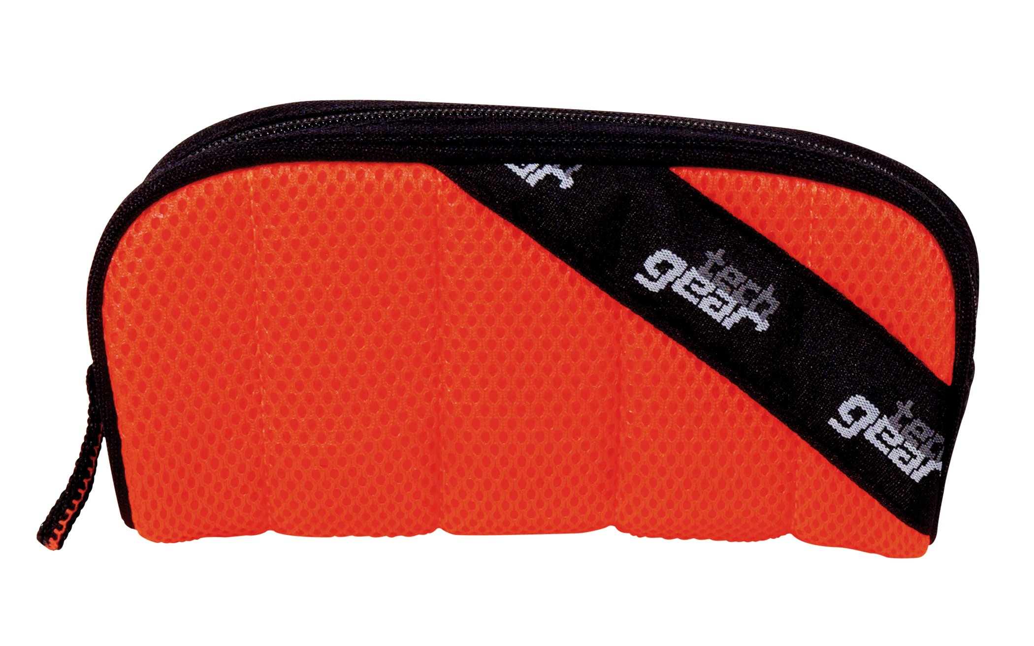 American Studio Tech Gear Sport Mesh, Cool Case - Shop Pencil Cases at ...