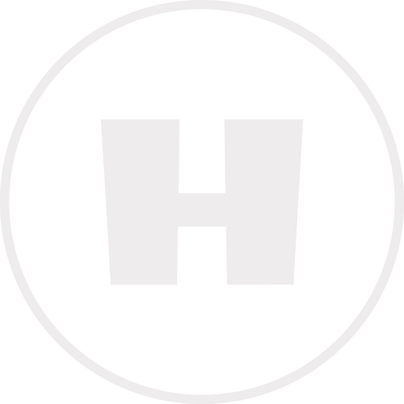 Manischewitz Matzo Gluten Free Shop Crackers & Breadsticks at HEB