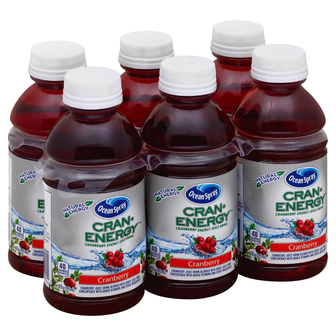 ocean-spray-cran-energy-cranberry-juice-10-oz-bottles-shop-juice-at-h-e-b