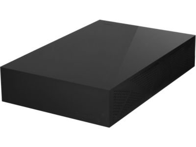 Seagate 2TB Backup Plus Desktop Drive USB 3.0 - Shop Storage