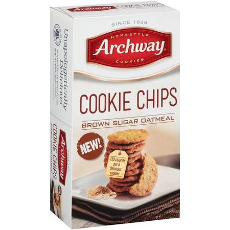 Archway Cookie Chips Brown Sugar Oatmeal Shop Archway Cookie Chips Brown Sugar Oatmeal Shop Archway Cookie Chips Brown Sugar Oatmeal Shop Archway Cookie Chips Brown Sugar Oatmeal Shop