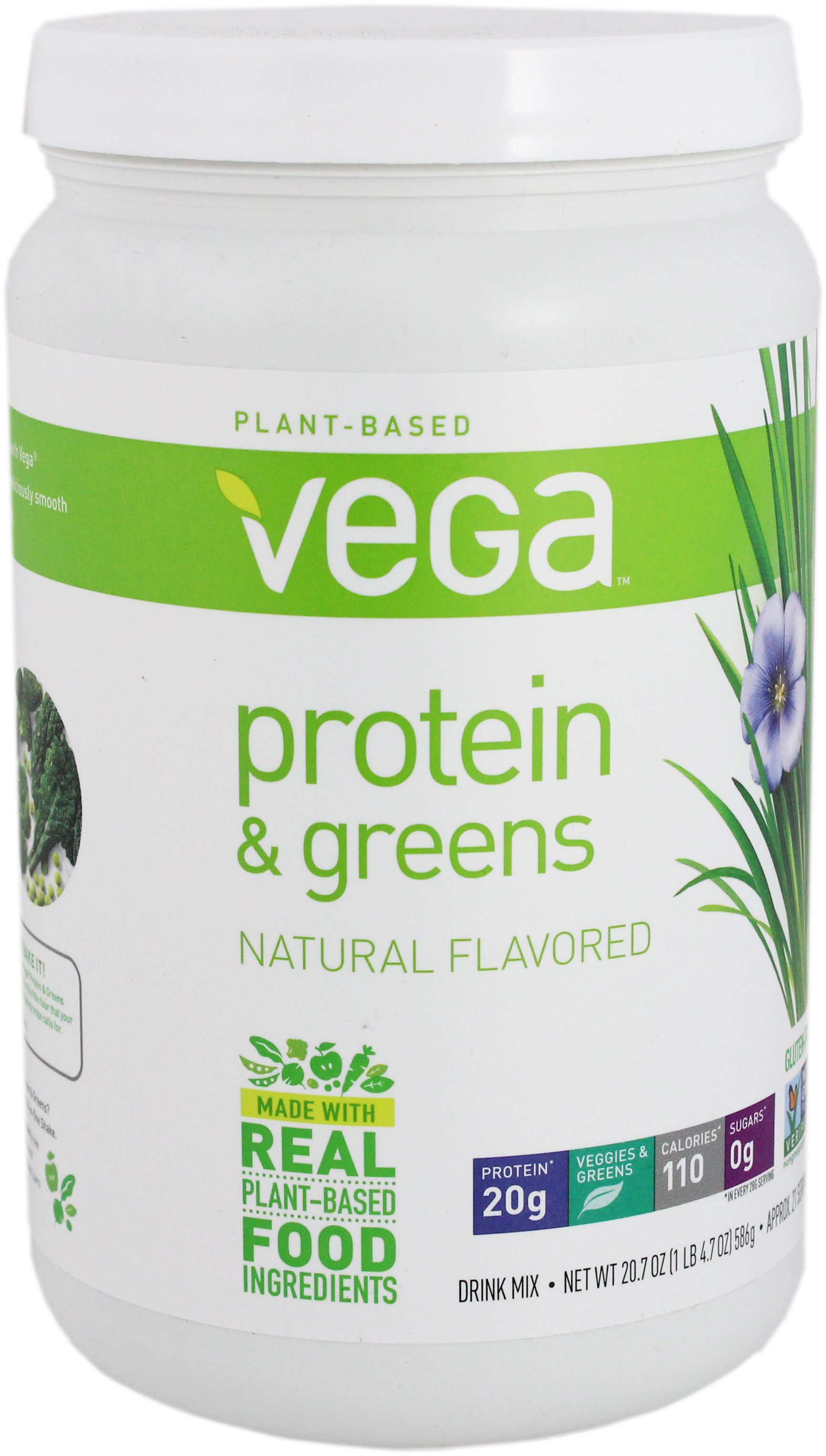 vega-protein-greens-natural-shop-diet-fitness-at-h-e-b