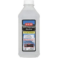 De La Cruz Gentian Violet First Aid Antiseptic, 1 oz | Low Prices