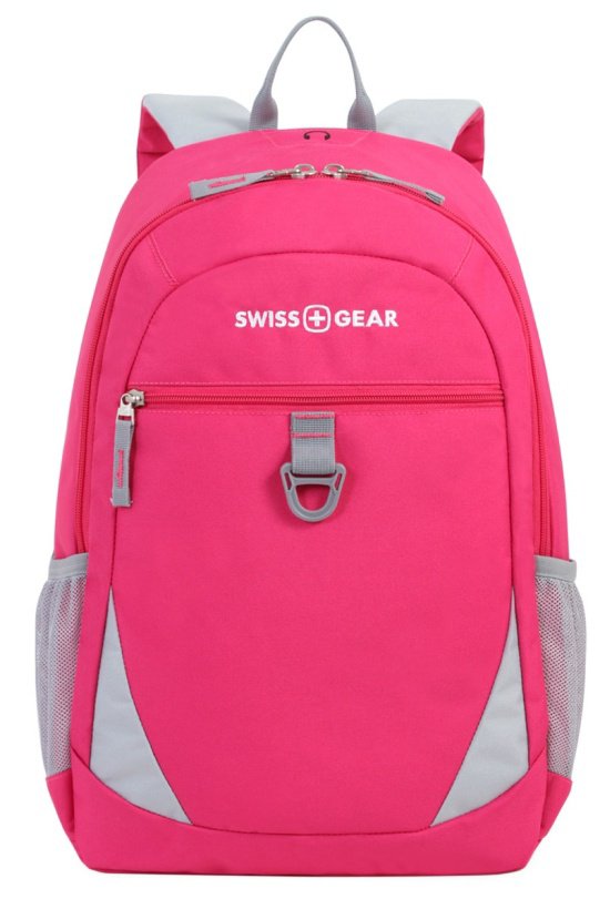 Swiss Gear 6917 Backpack, Hot Pink Shop School & Office Supplies at HEB