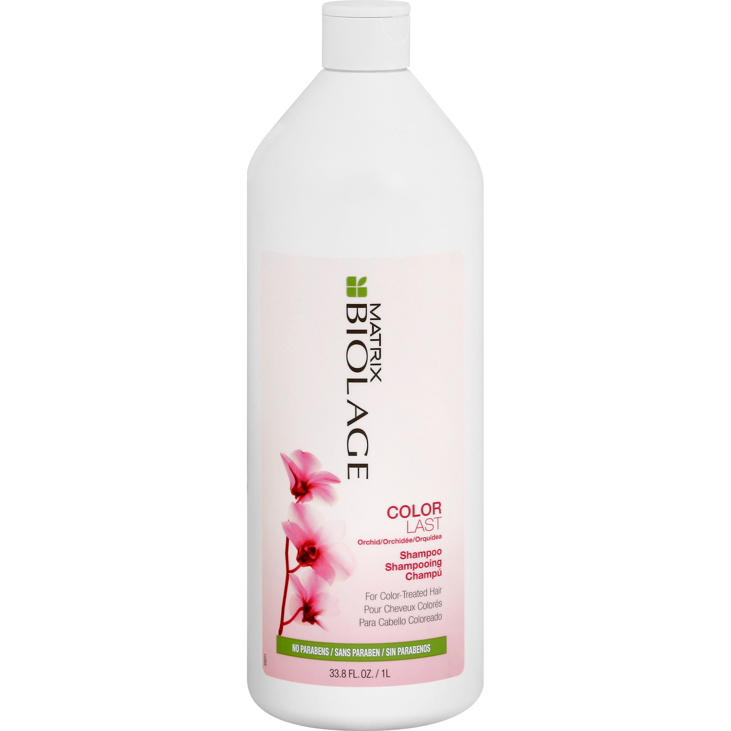 Matrix Biolage ColorLast Shampoo Shop Shampoo & at