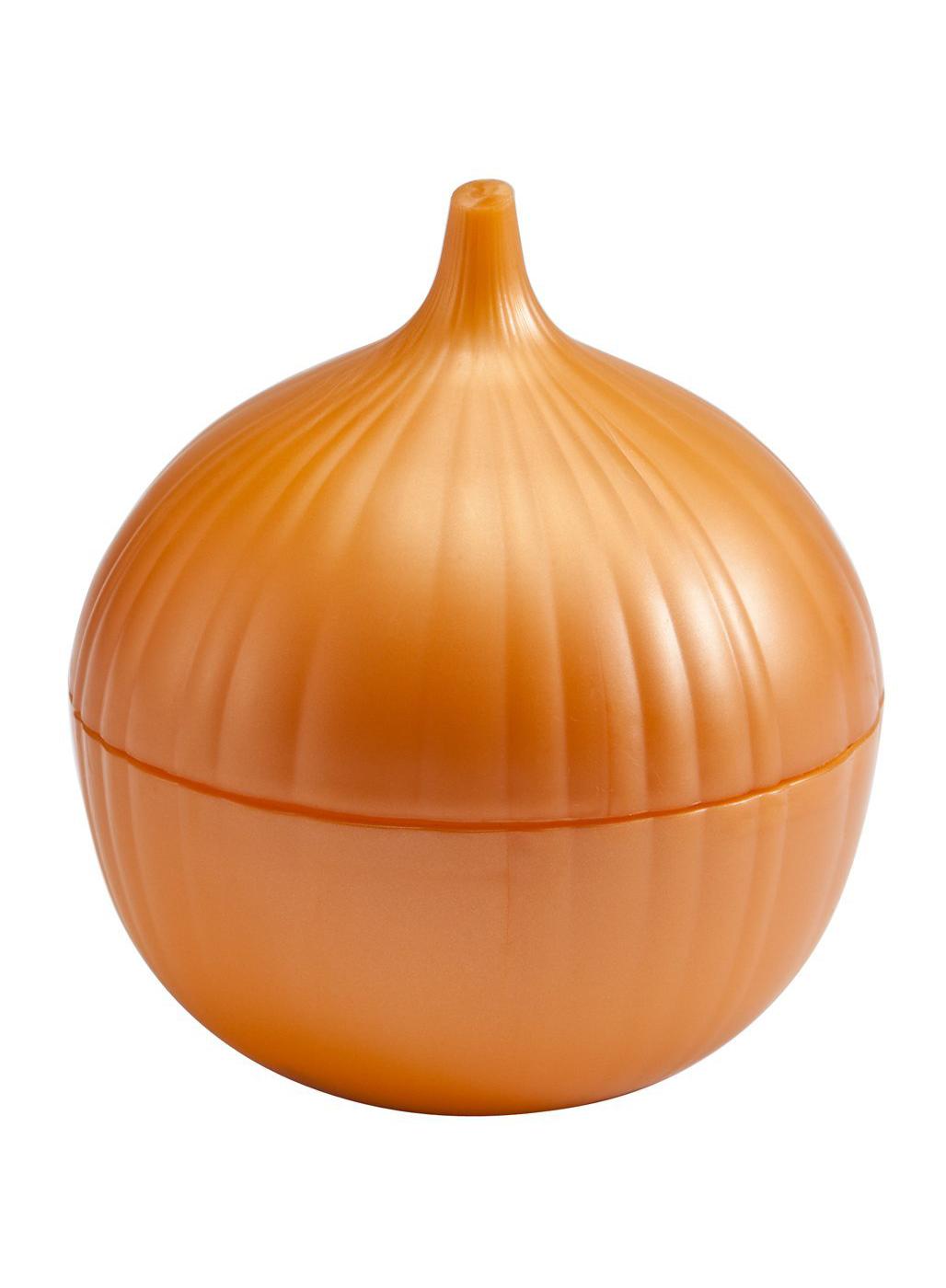 Hutzler Onion Saver; image 1 of 3