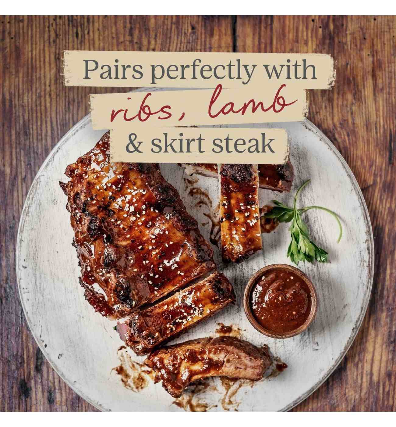 Josh Cellars Legacy California Red Blend Wine; image 2 of 5