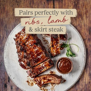 Josh Cellars Legacy California Red Blend Wine, 750 mL