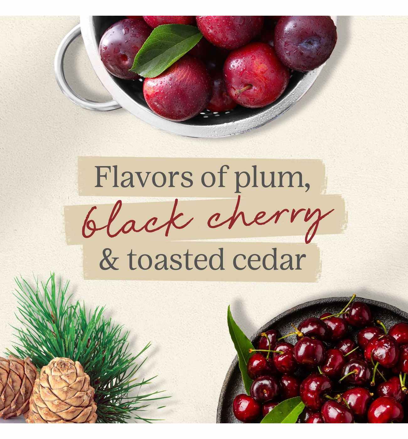 Josh Cellars Legacy California Red Blend Wine; image 3 of 5