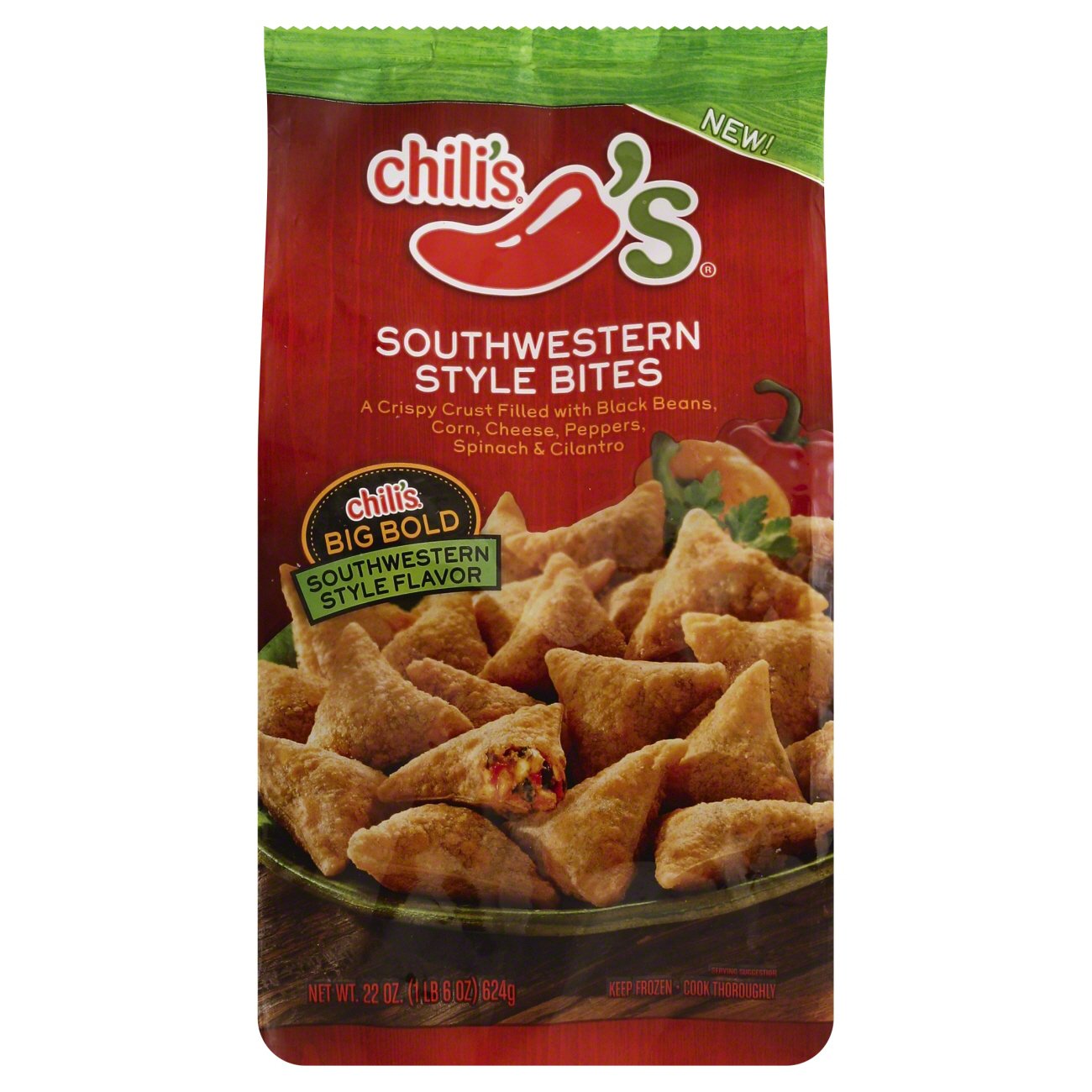 chilis-southwestern-style-bites-shop-appetizers-at-h-e-b