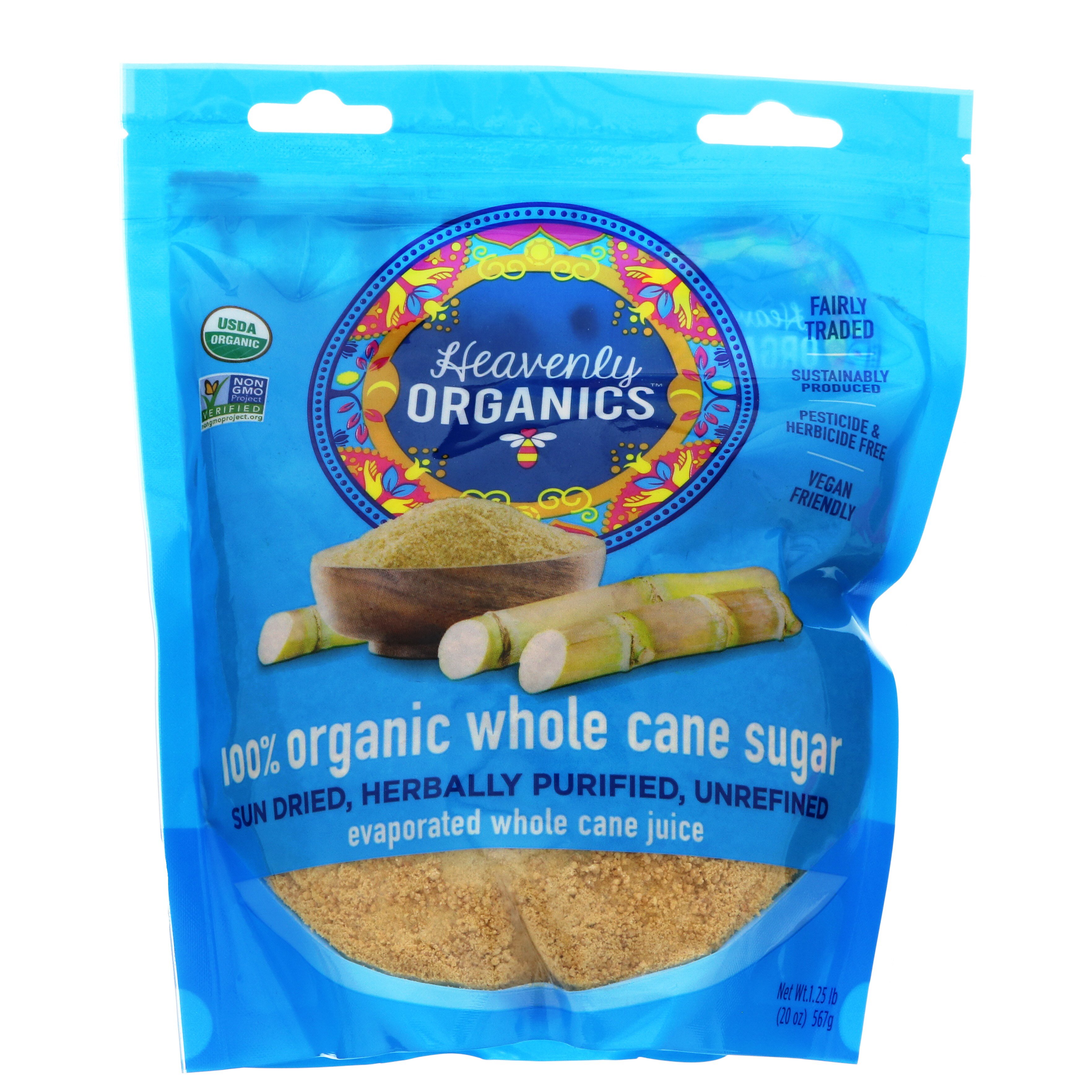 heavenly-organics-100-organic-whole-cane-sugar-shop-sugar-at-h-e-b