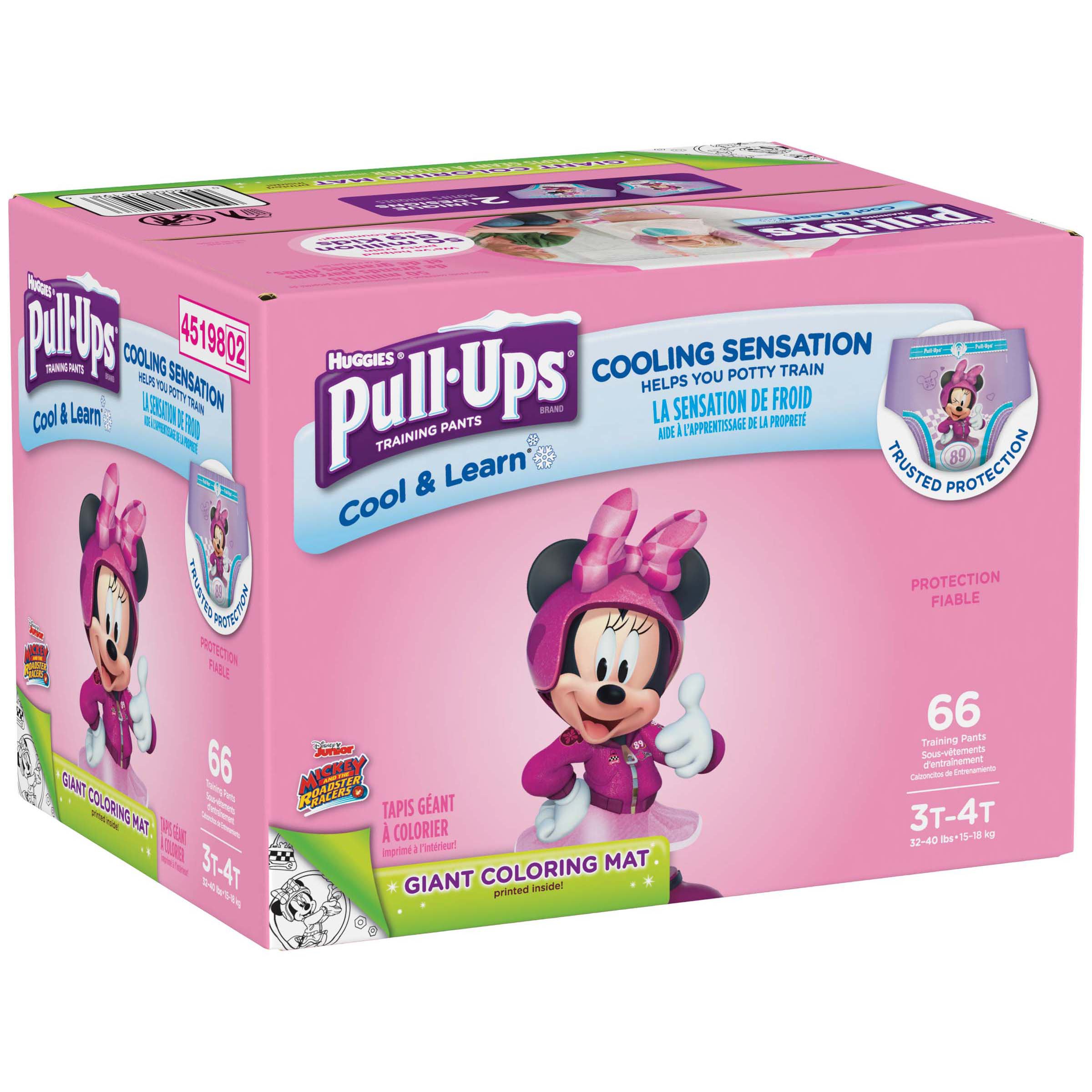 pull up pants