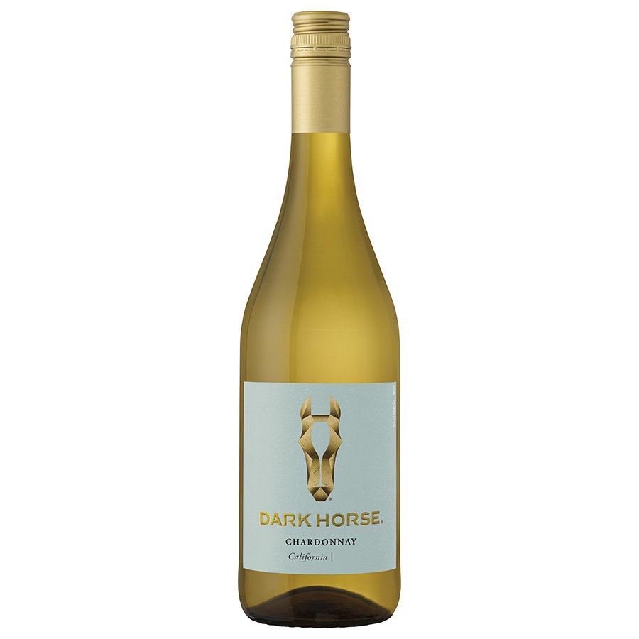 dark-horse-chardonnay-shop-wine-at-h-e-b