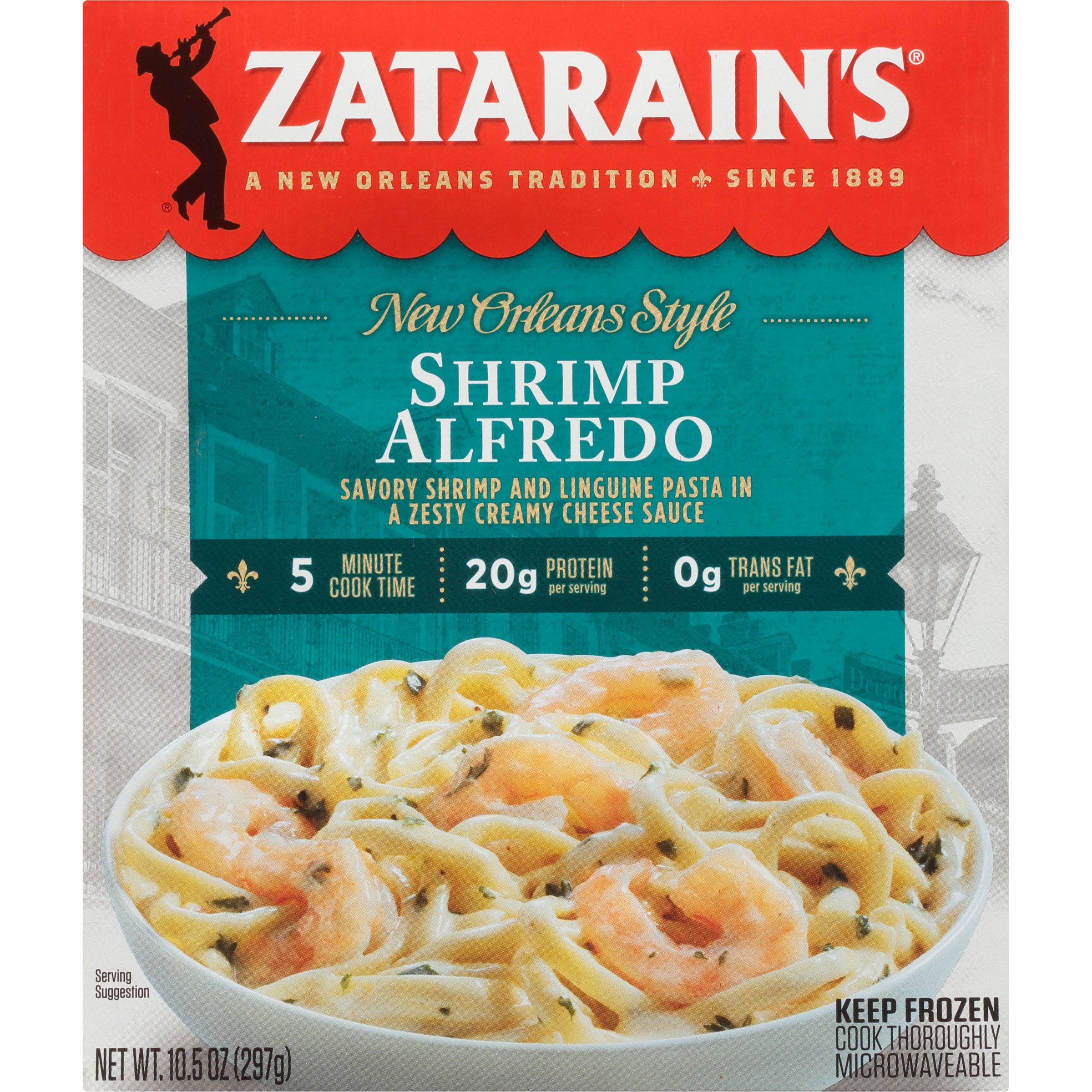 zatarain-s-new-orleans-style-shrimp-alfredo-shop-entrees-sides-at-h-e-b