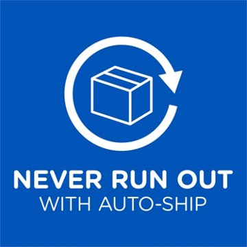 Cat Chow Purina Naturals With Added Vitamins Minerals and Nutrients Dry Cat Food - Naturals Original, 13 lb