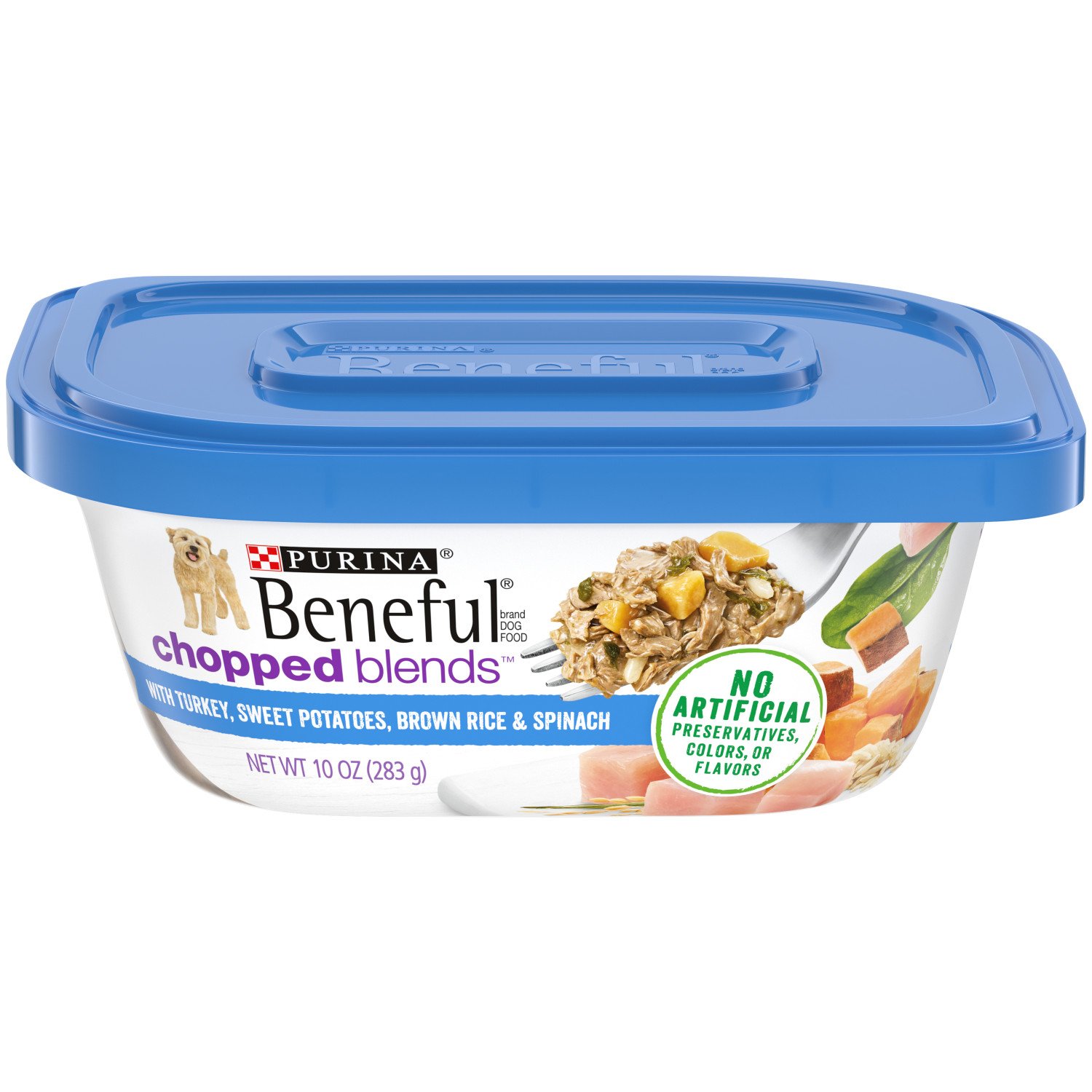 beneful-chopped-blends-with-turkey-wet-dog-food-shop-food-at-h-e-b