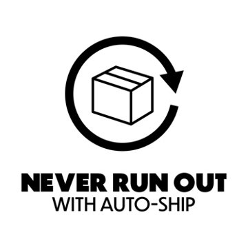 Beneful Purina Freshly Prepared Blends Wet Dog Food Variety Pack With Beef, Chicken, or Lamb Dog Food, 10 oz