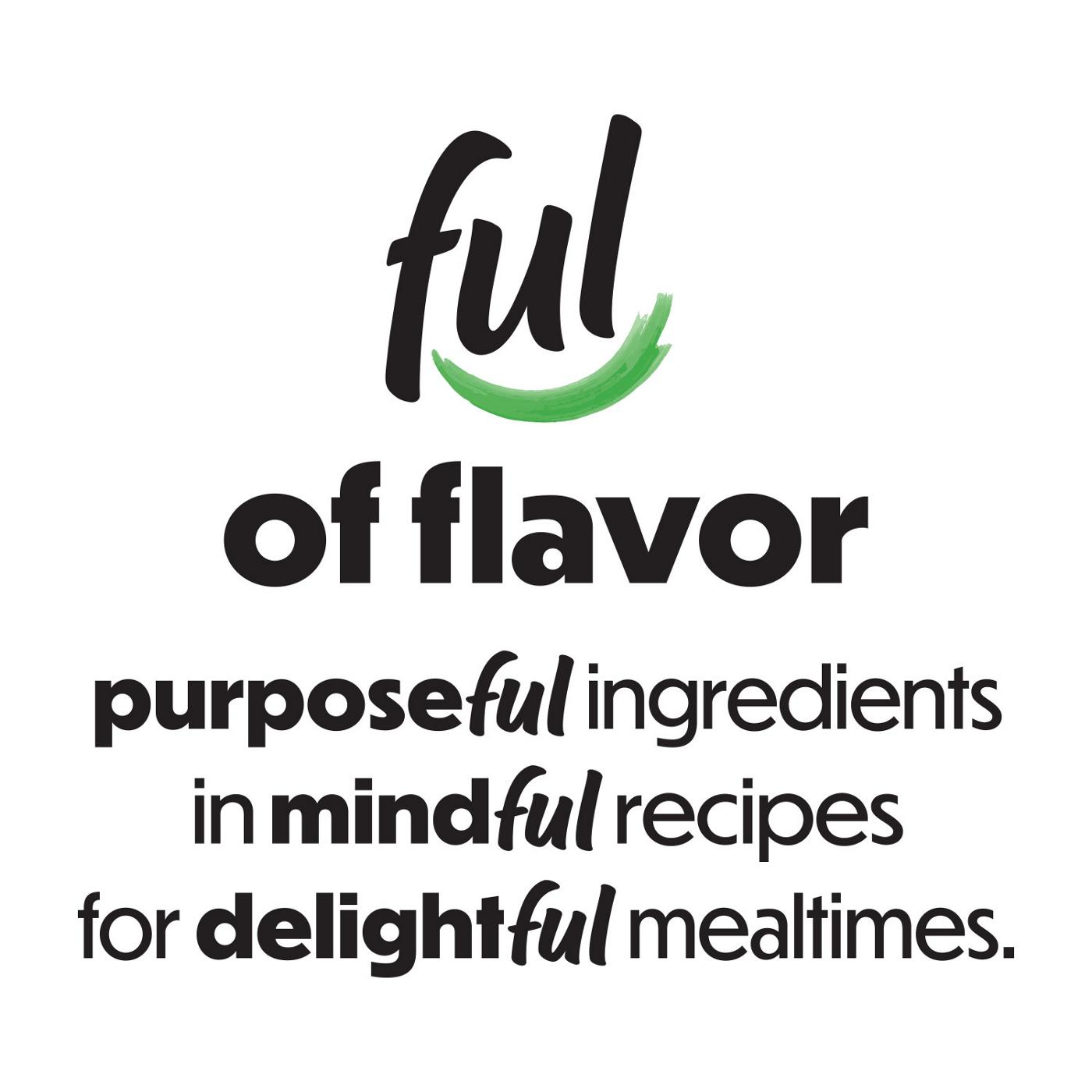 Beneful Purina Freshly Prepared Blends Wet Dog Food Variety Pack With Beef, Chicken, or Lamb Dog Food; image 3 of 13