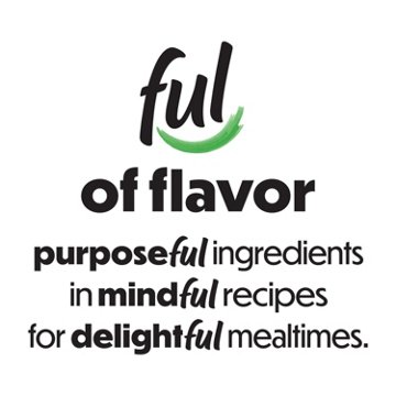 Beneful Purina Freshly Prepared Blends Wet Dog Food Variety Pack With Beef, Chicken, or Lamb Dog Food, 10 oz