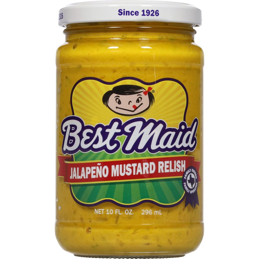 RetroRoomStore Orioles Ketchup Mustard Relish