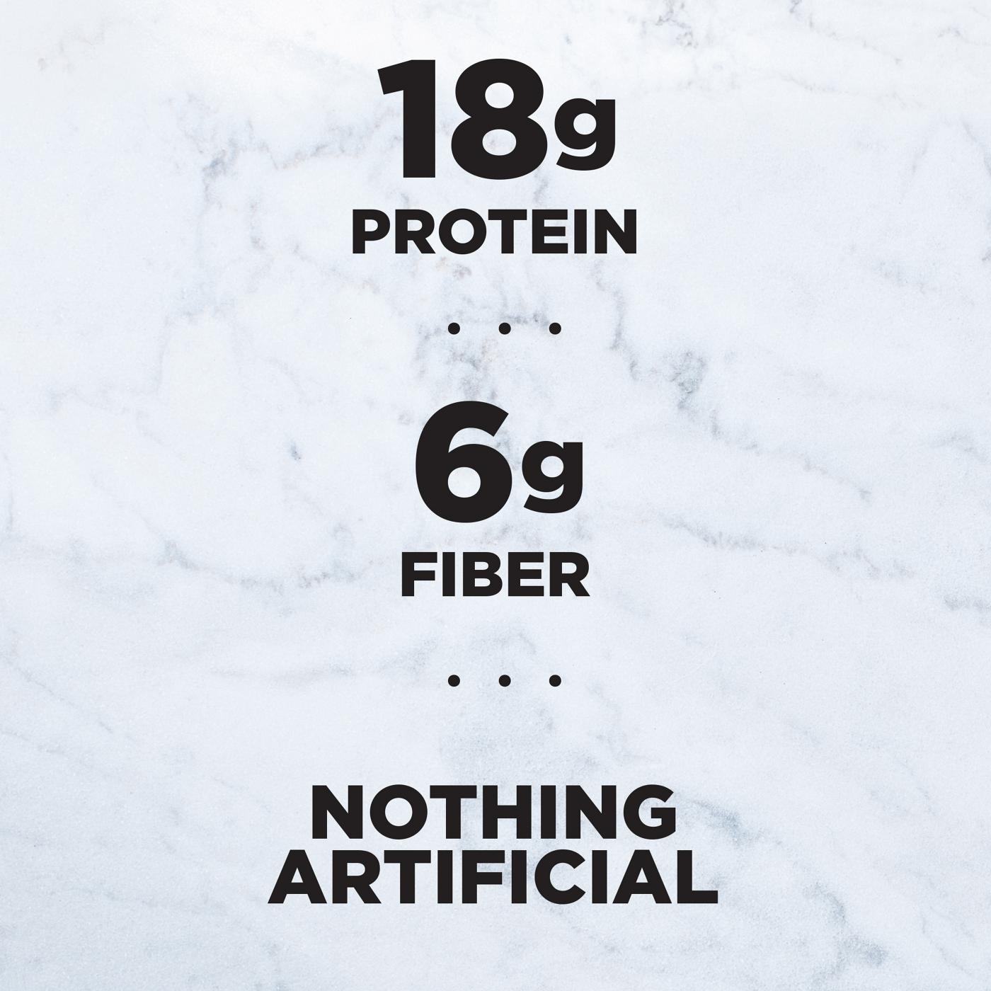 Healthy Choice Simply Steamers Meatball Marinara Frozen Meal Shop