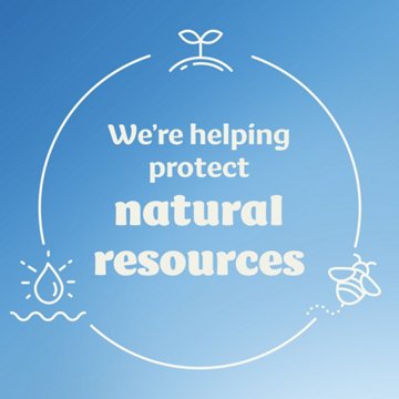 Silk Soymilk Yogurt Alternative - Vanilla