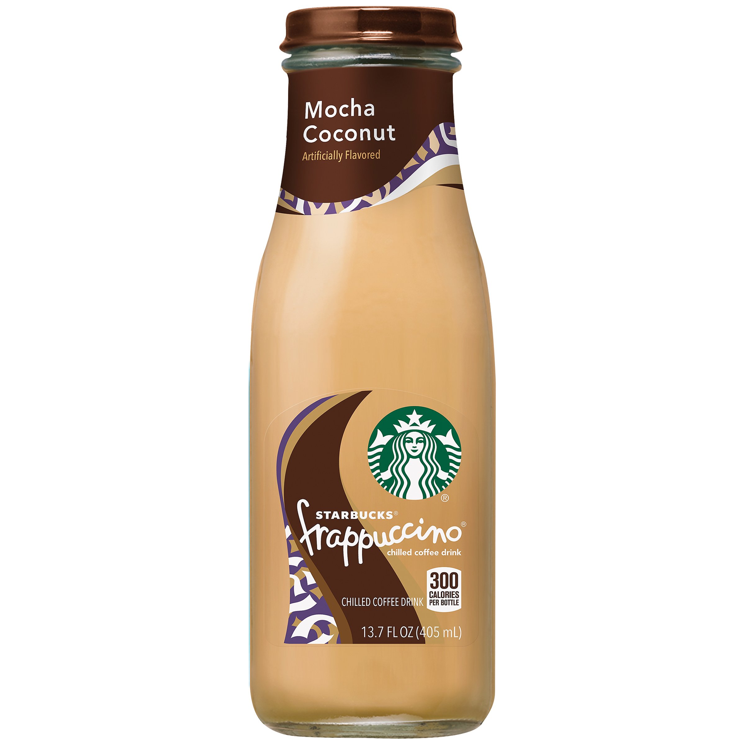 starbucks-nutrition