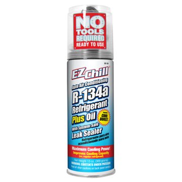 001870461-1?hei=360&wid=360