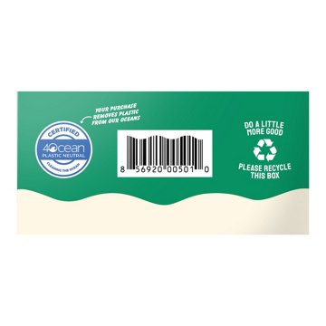 GoodPop No Added Sugar Watermelon Pops, 6 ct