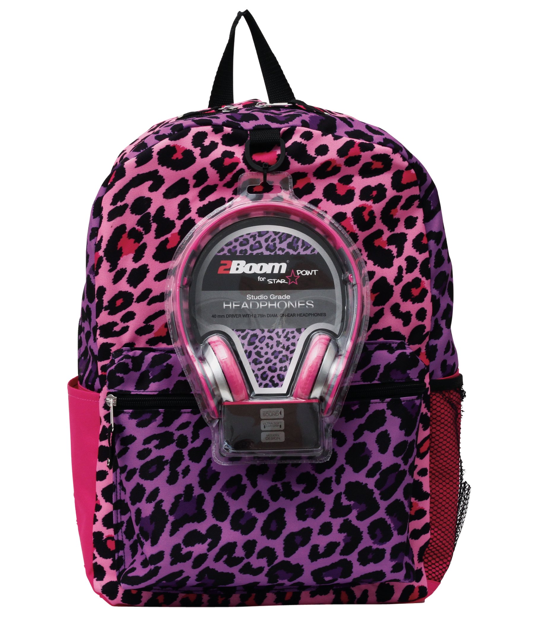 Heb backpacks hotsell
