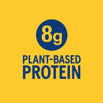 Bush's Best Reduced Sodium Black Beans