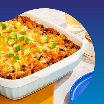 Bush's Best Reduced Sodium Black Beans