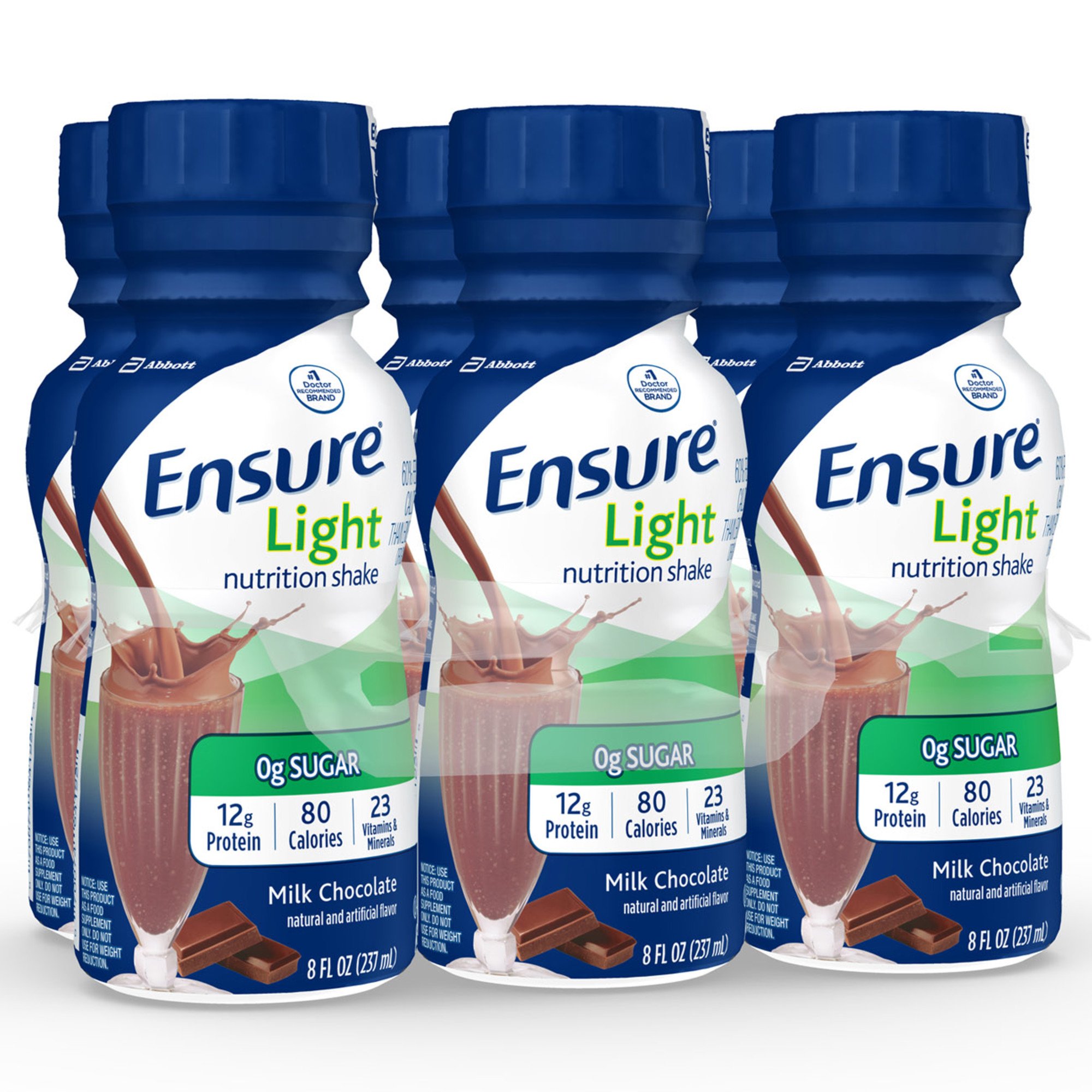 ensure-light-nutrition-shake-milk-chocolate-ready-to-drink-6-pk-shop