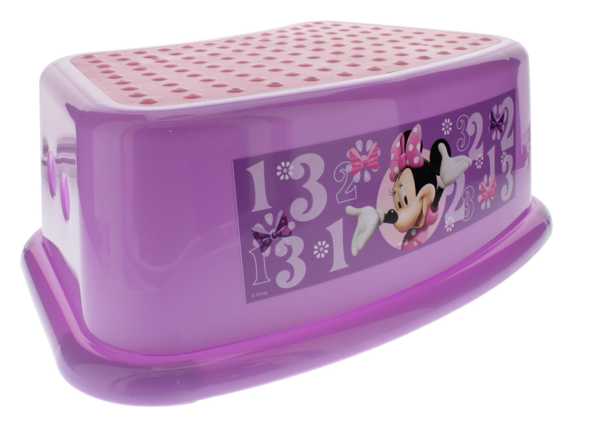 Disney Princess Soft Lunch Kit - Shop Lunch Boxes at H-E-B