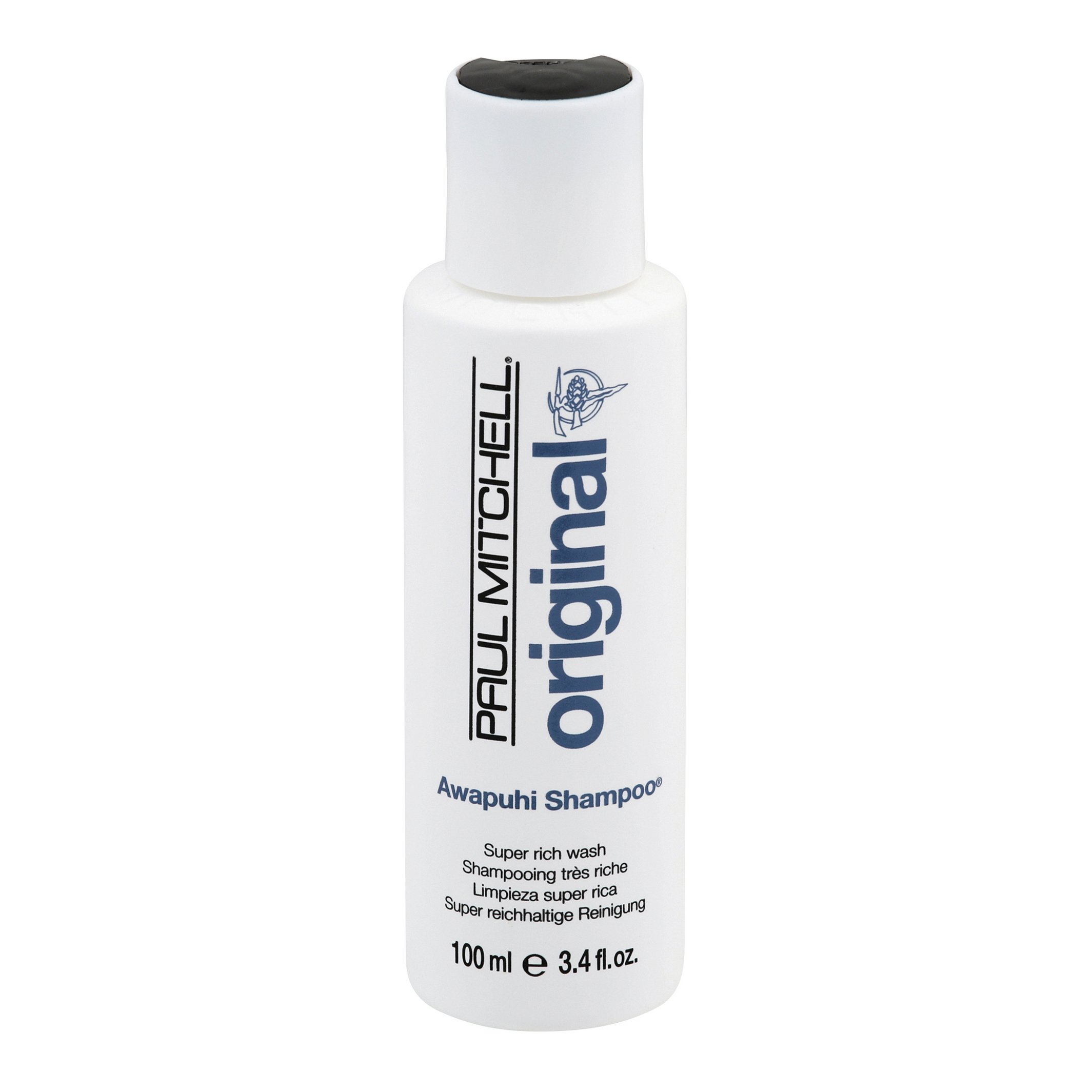 Paul Mitchell Awapuhi Shampoo Shop Hair Care at HEB