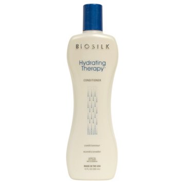 Biosilk Hydrating Therapy Conditioner