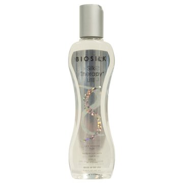 Biosilk Silk Therapy Lite