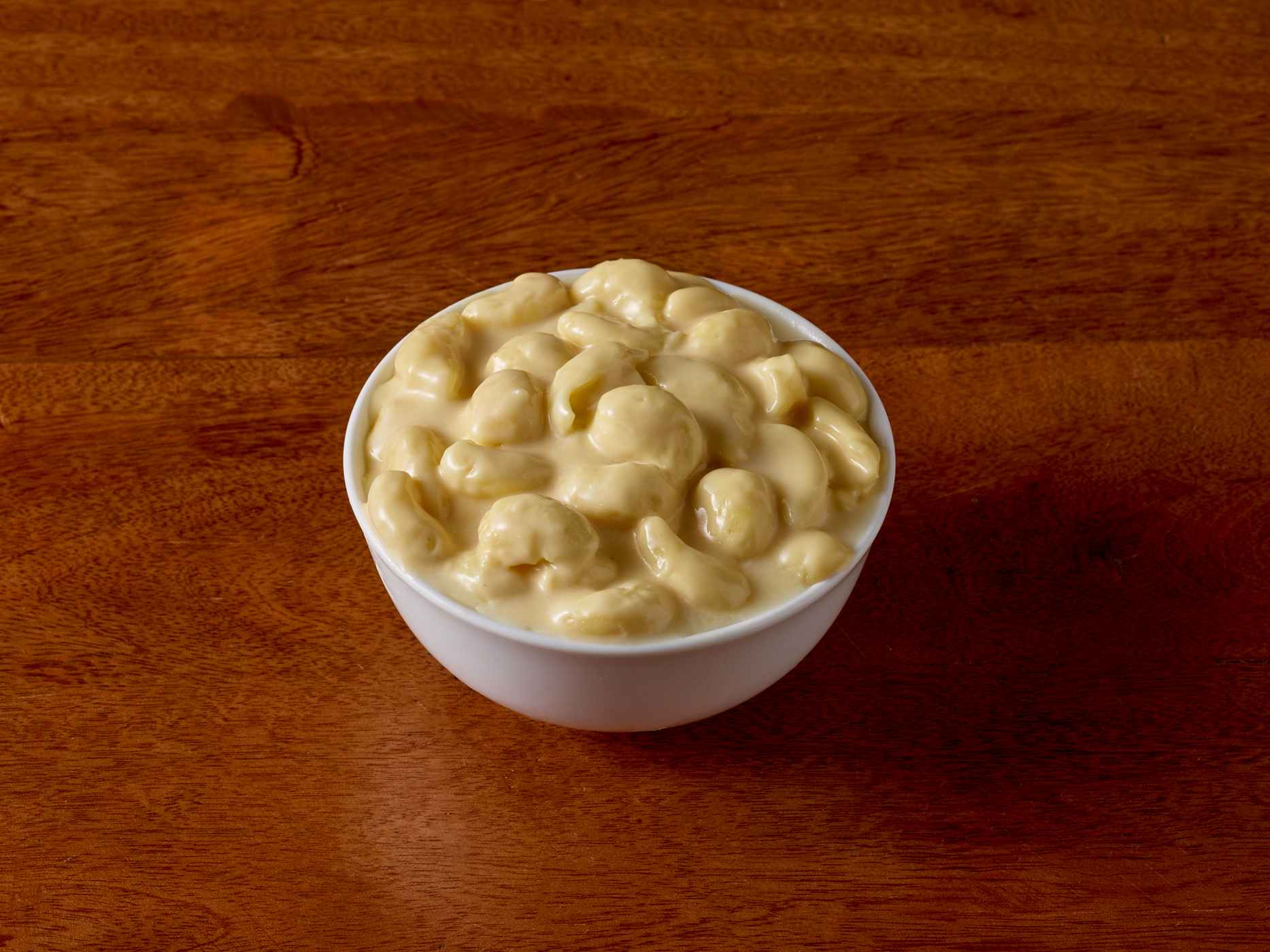 True Texas BBQ Mac & Cheese - Small; image 1 of 2